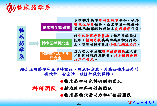 2023年临床医学检验技师考试_2021临床检验技师考试时间_临床医学检验技师什么时候考试